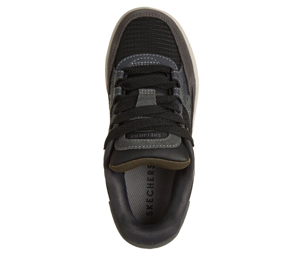 Skechers | SKX-228 - Shadow Skate