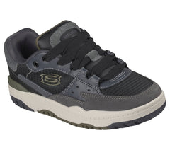 Skechers | SKX-228 - Shadow Skate