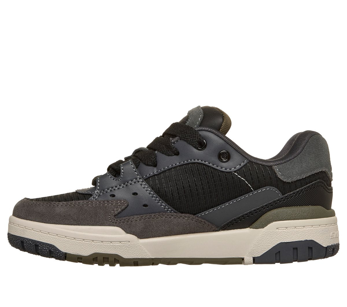 Skechers | SKX-228 - Shadow Skate