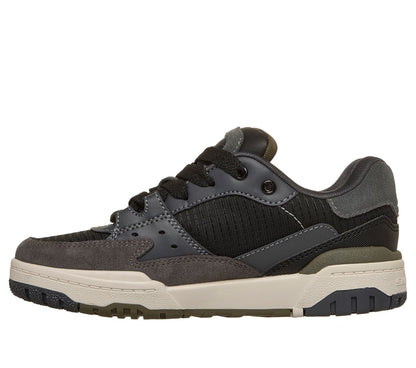 Skechers | SKX-228 - Shadow Skate