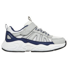 Skechers | Mega-Quake - Ultra Drift
