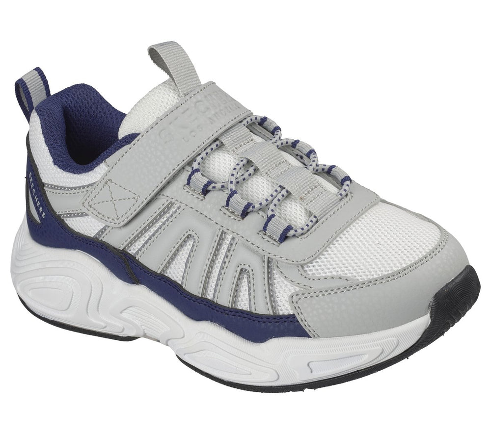 Skechers | Mega-Quake - Ultra Drift