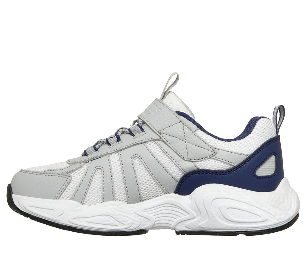 Skechers | Mega-Quake - Ultra Drift