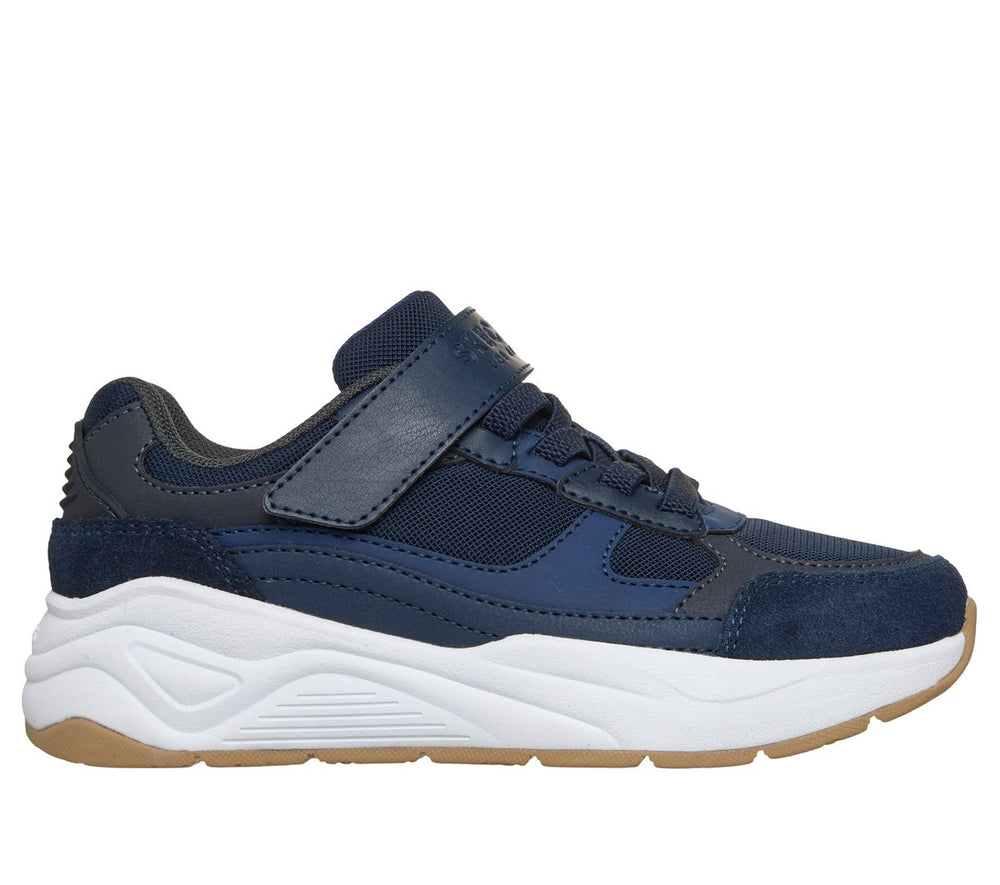 Skechers | Nova Jogger - Chroma Journey