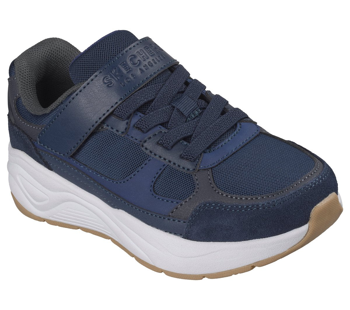 Skechers | Nova Jogger - Chroma Journey