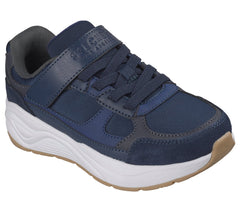 Skechers | Nova Jogger - Chroma Journey
