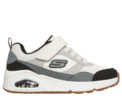 Skechers | UNO - Retro-Squad