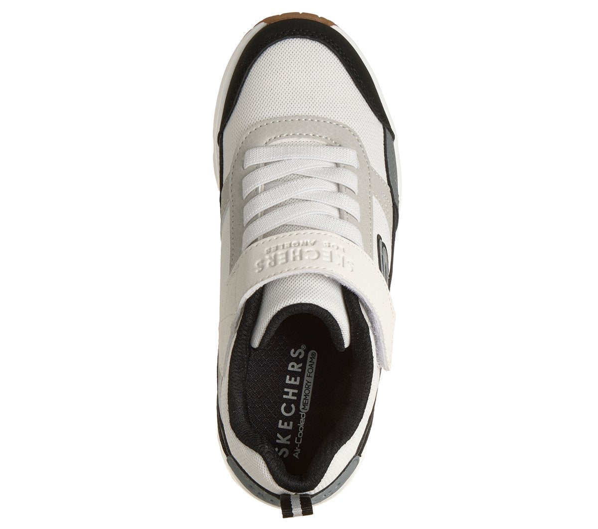 Skechers | UNO - Retro-Squad
