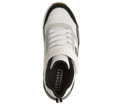 Skechers | UNO - Retro-Squad
