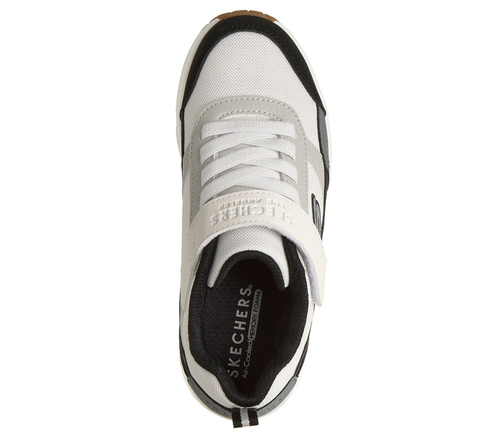 Skechers | UNO - Retro-Squad