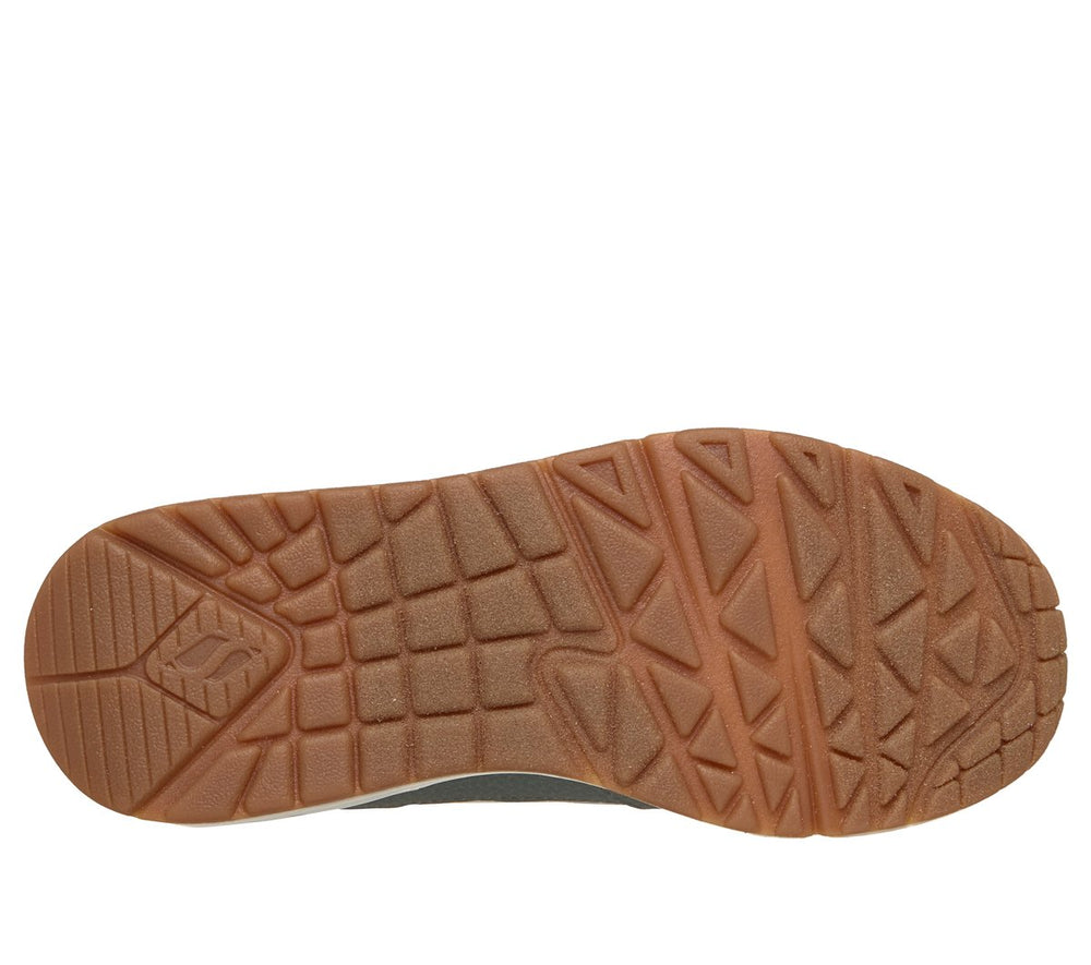 Skechers | UNO - Retro-Squad