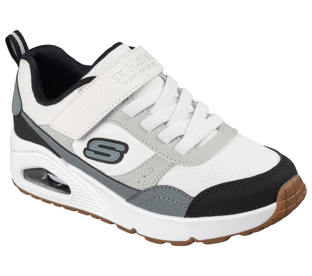 Skechers | UNO - Retro-Squad