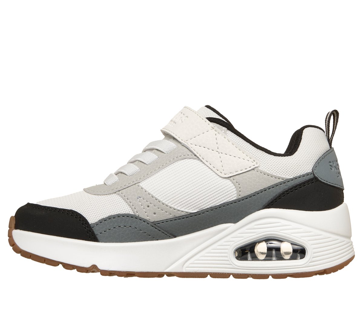 Skechers | UNO - Retro-Squad