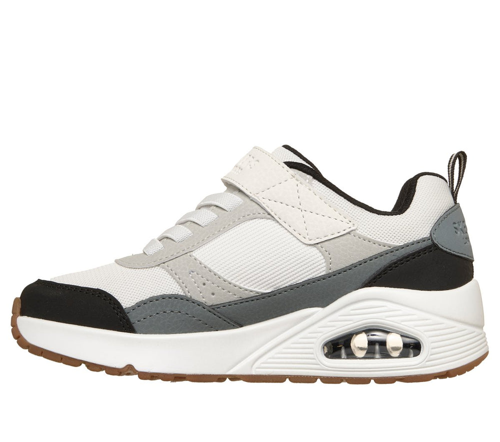 Skechers | UNO - Retro-Squad