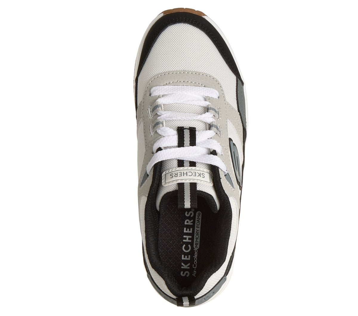 Skechers | UNO - Retro-Groove