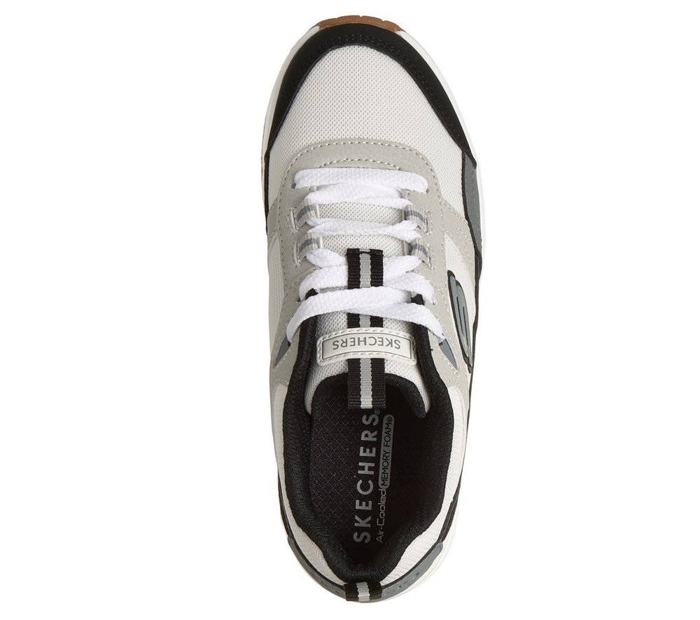 Skechers | UNO - Retro-Groove