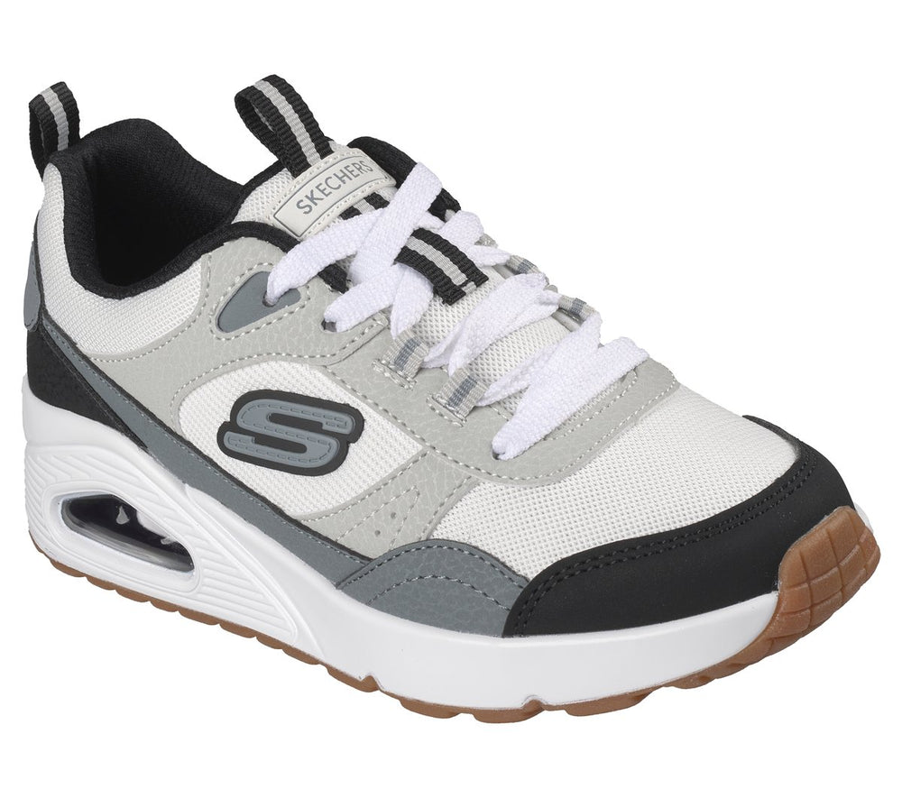 Skechers | UNO - Retro-Groove