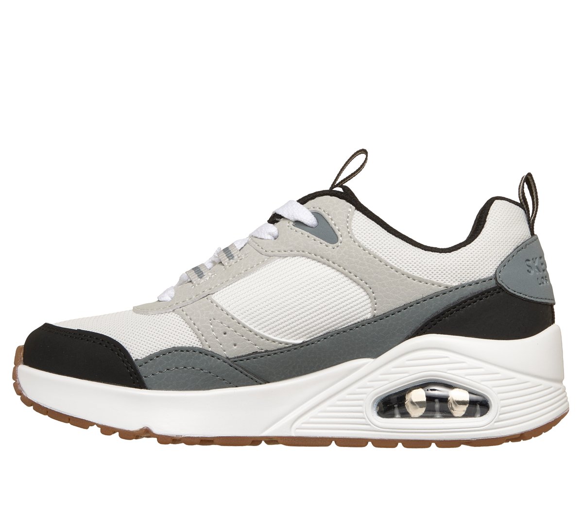 Skechers | UNO - Retro-Groove