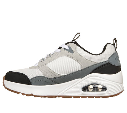 Skechers | UNO - Retro-Groove
