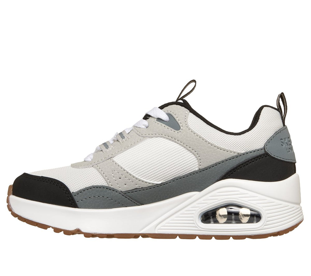 Skechers | UNO - Retro-Groove