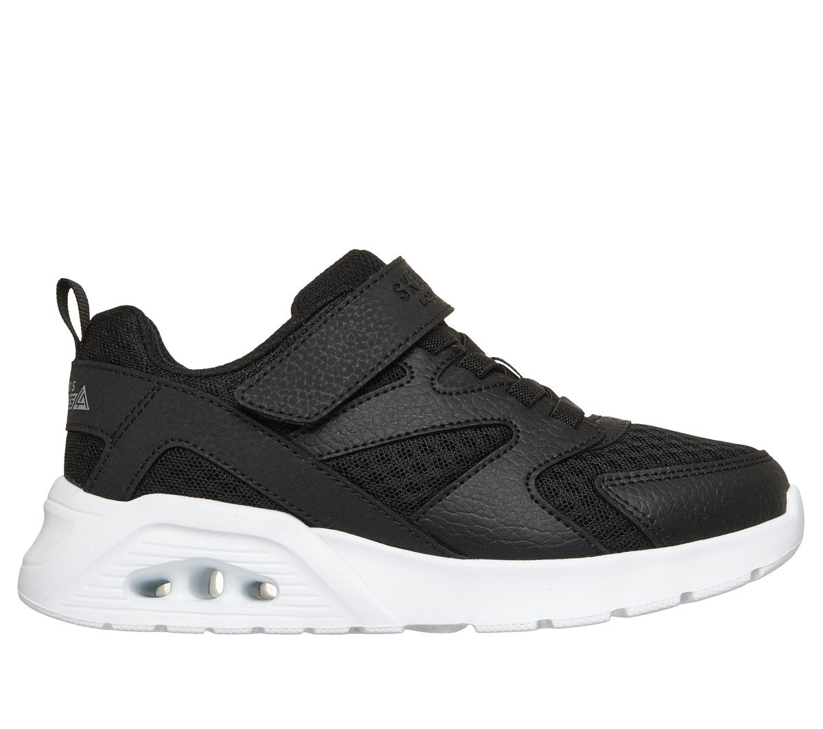 Skechers | Uno Lite 2.0 - Chroma Drift