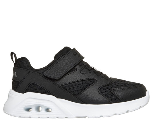 Skechers | Uno Lite 2.0 - Chroma Drift