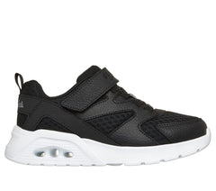 Skechers | Uno Lite 2.0 - Chroma Drift