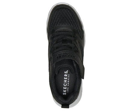 Skechers | Uno Lite 2.0 - Chroma Drift