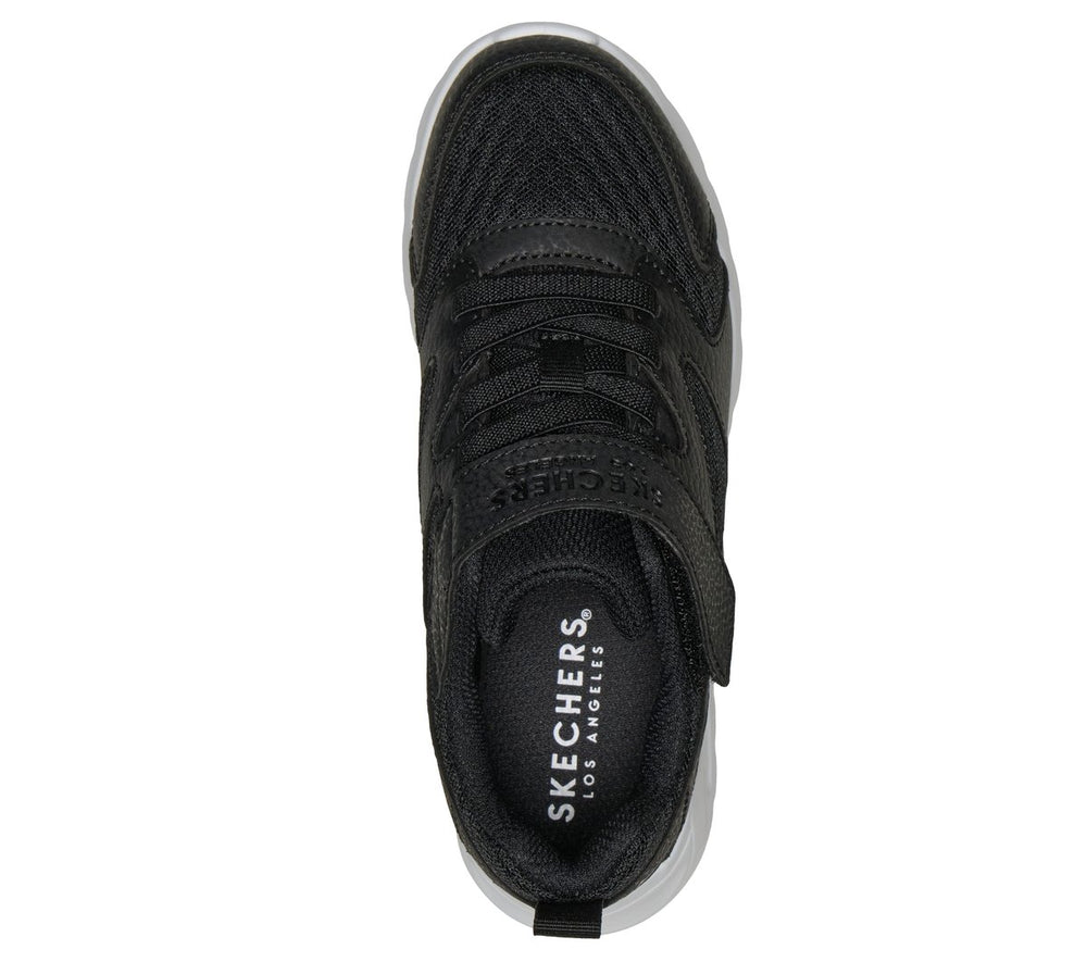Skechers | Uno Lite 2.0 - Chroma Drift