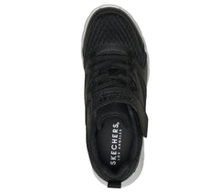 Skechers | Uno Lite 2.0 - Chroma Drift