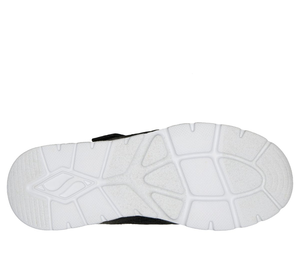 Skechers | Uno Lite 2.0 - Chroma Drift