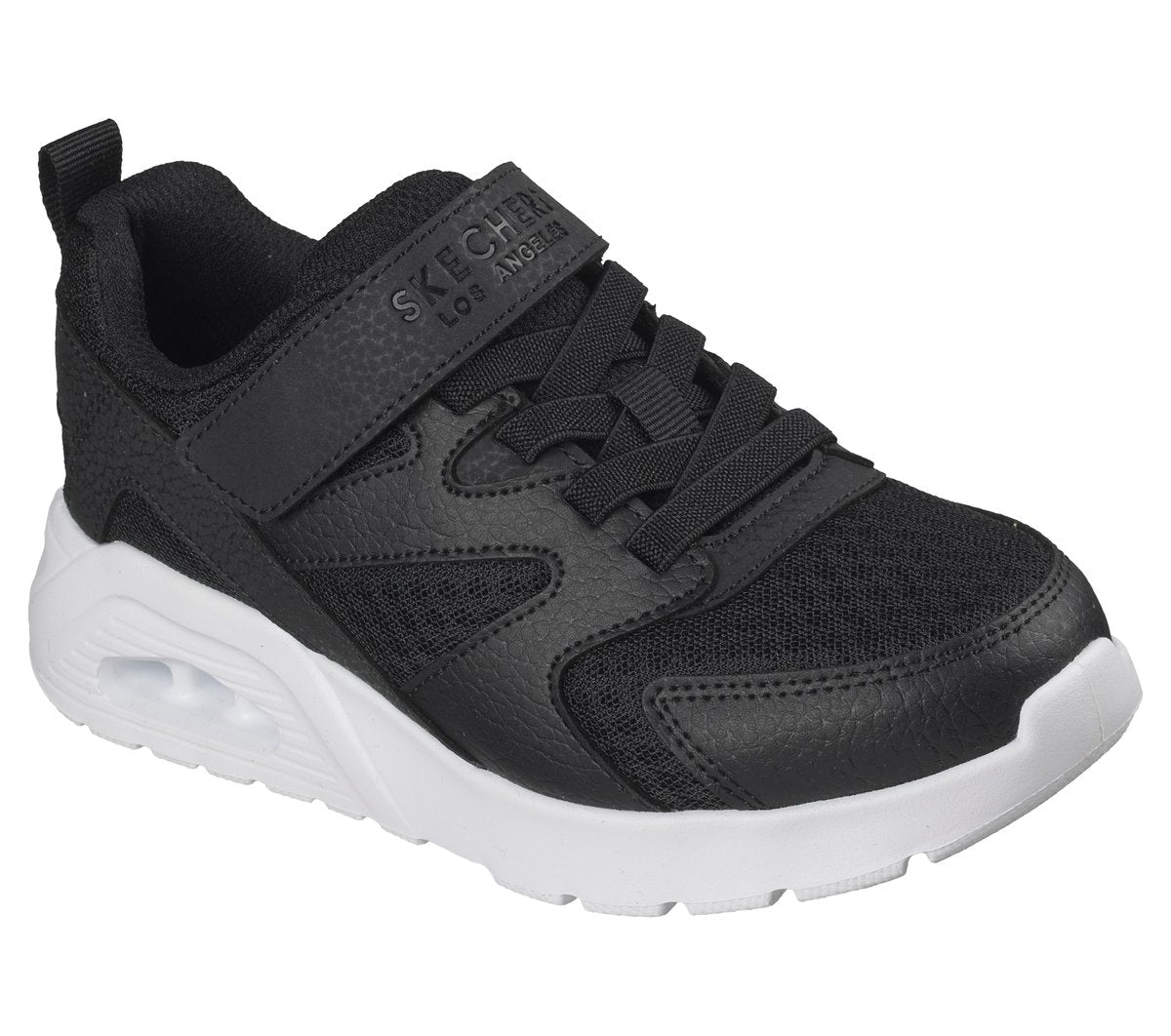 Skechers | Uno Lite 2.0 - Chroma Drift