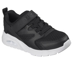 Skechers | Uno Lite 2.0 - Chroma Drift