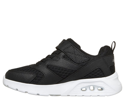 Skechers | Uno Lite 2.0 - Chroma Drift