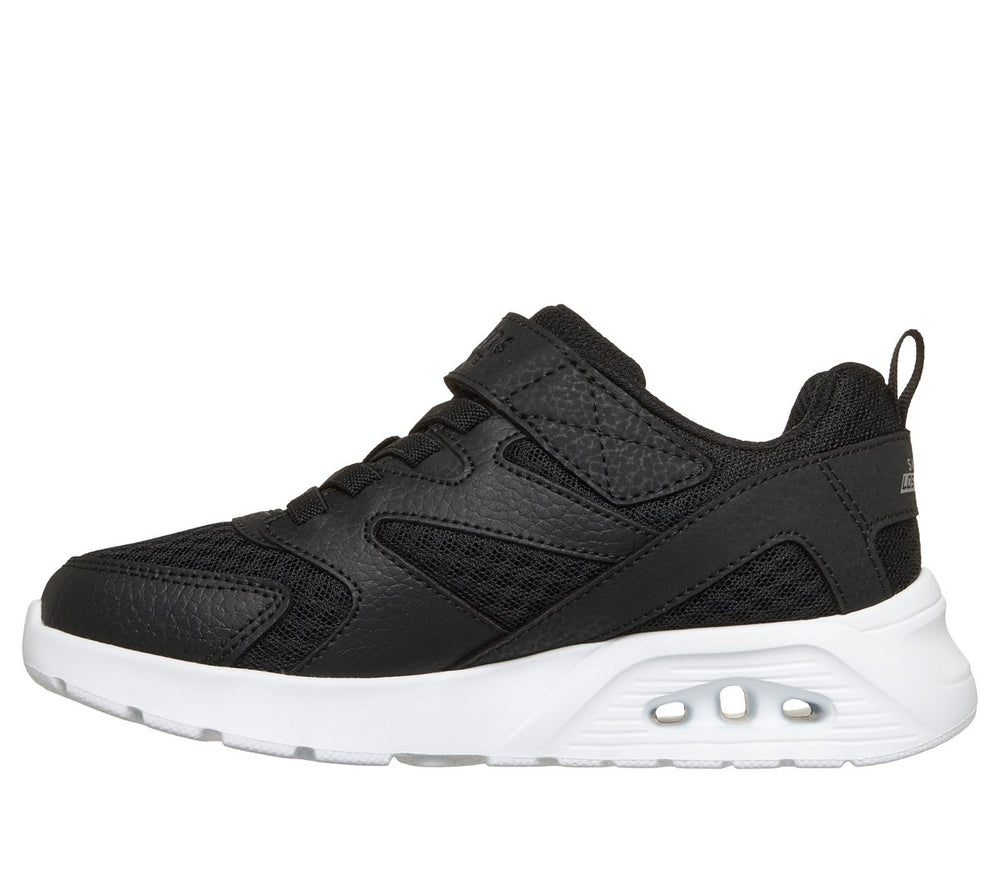 Skechers | Uno Lite 2.0 - Chroma Drift