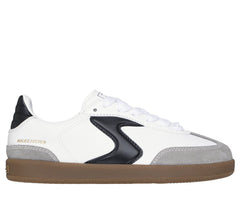 Skechers | Hotshot - Junior Varsity