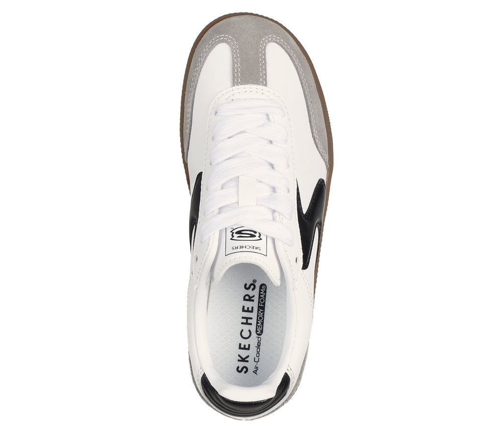 Skechers | Hotshot - Junior Varsity