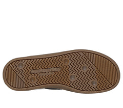 Skechers | Hotshot - Junior Varsity