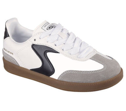 Skechers | Hotshot - Junior Varsity