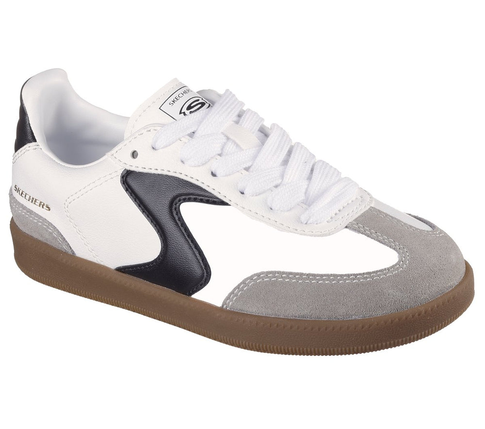 Skechers | Hotshot - Junior Varsity