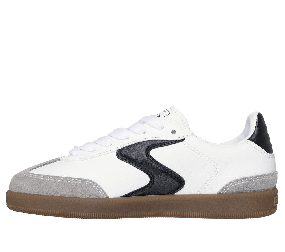 Skechers | Hotshot - Junior Varsity