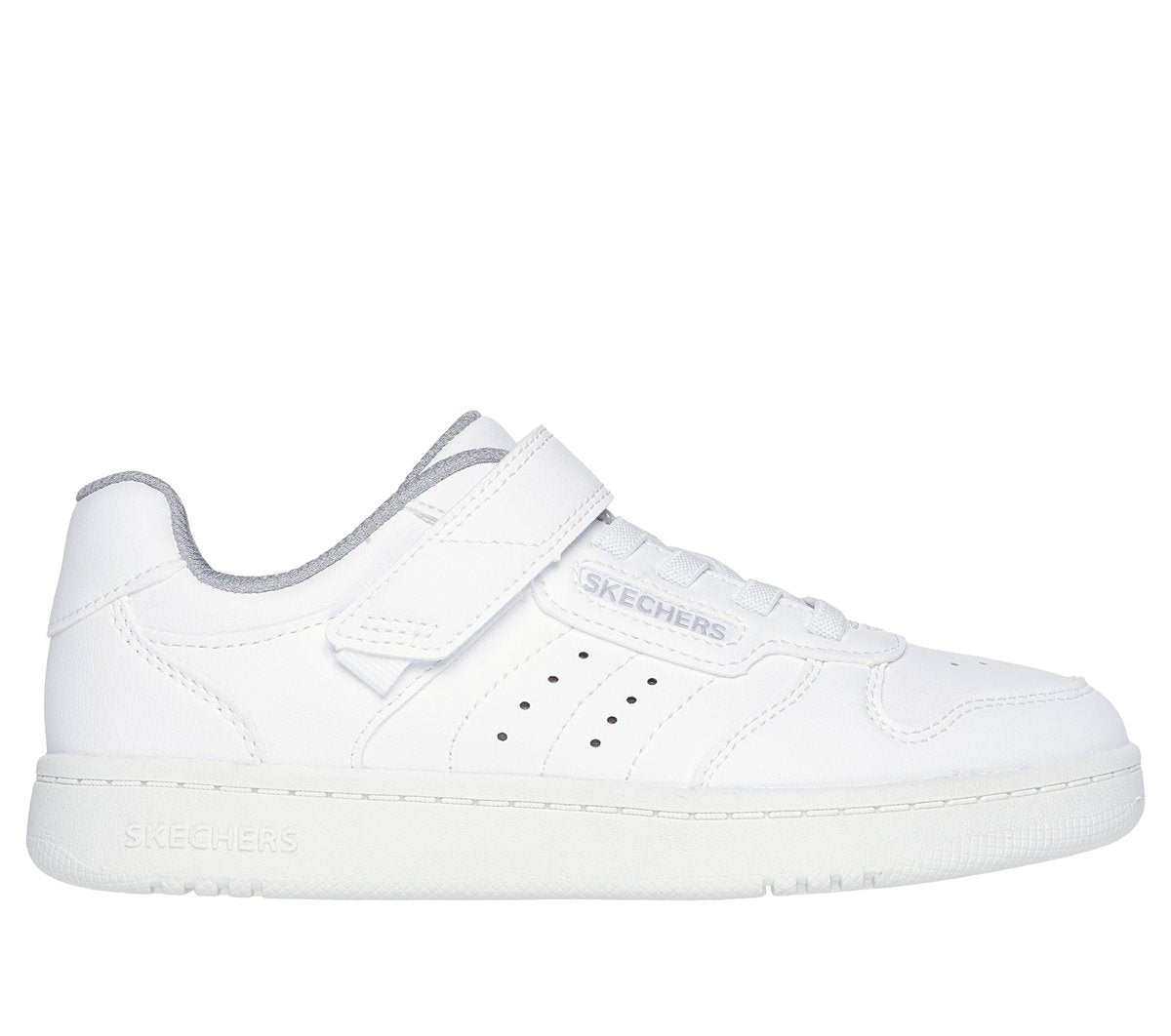 Skechers | Quick Street