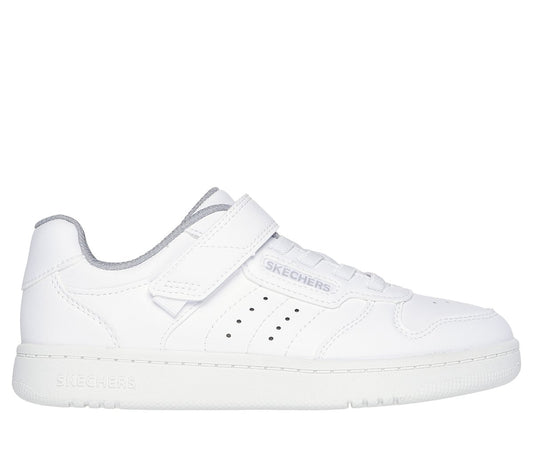 Skechers | Quick Street