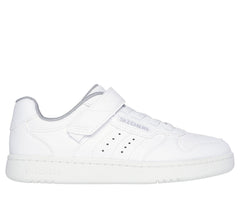 Skechers | Quick Street