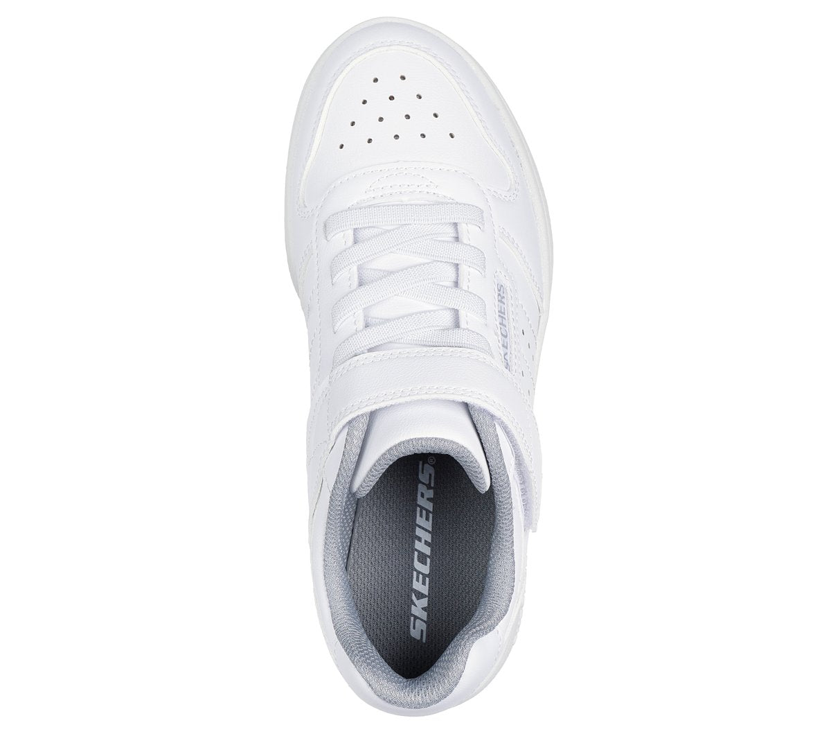 Skechers | Quick Street