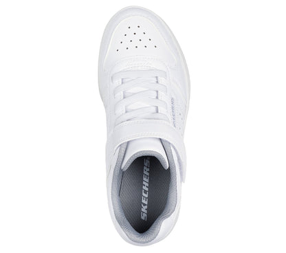 Skechers | Quick Street