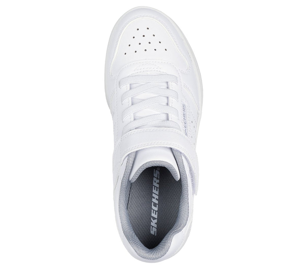 Skechers | Quick Street