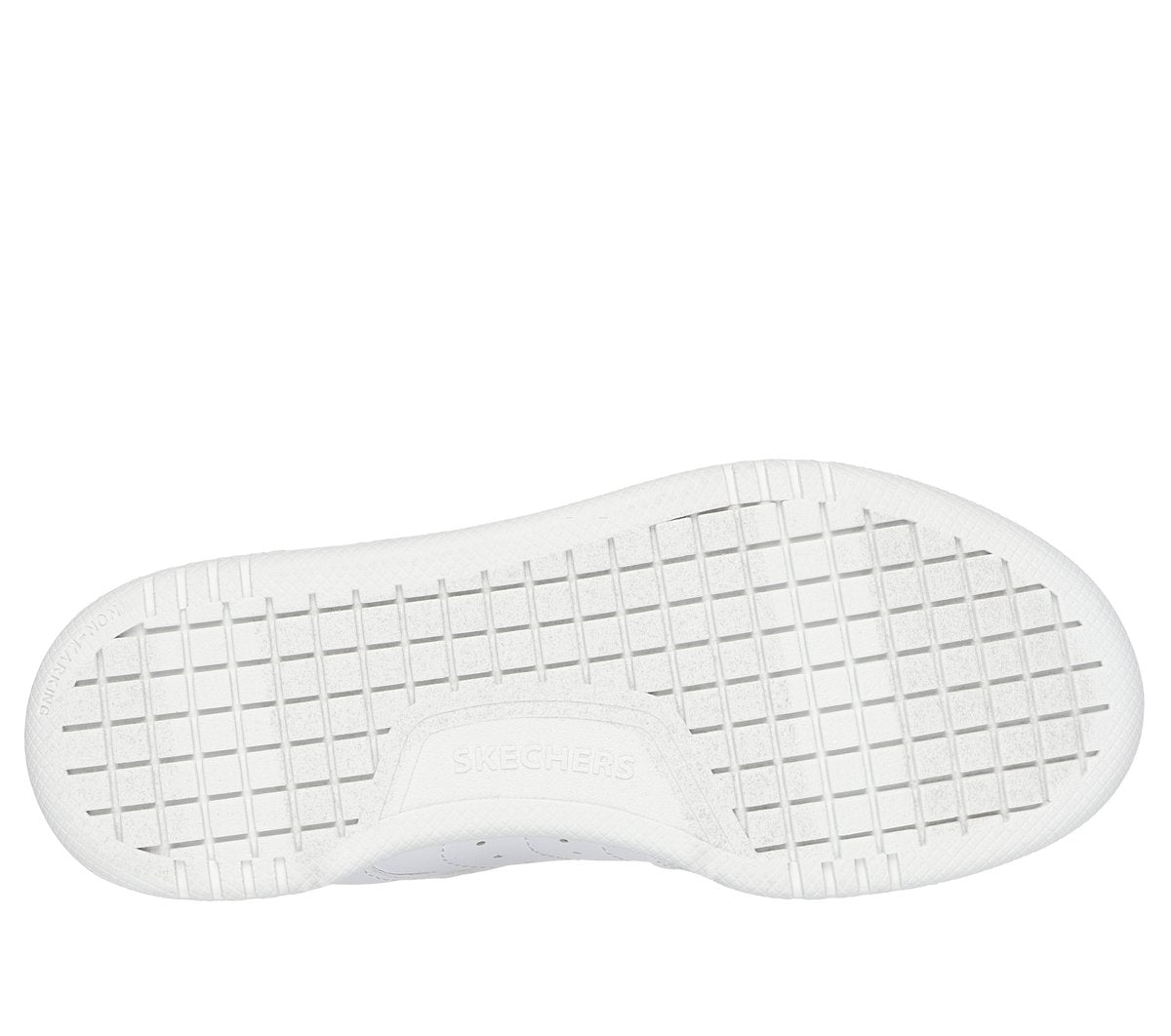 Skechers | Quick Street