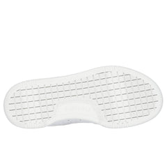 Skechers | Quick Street