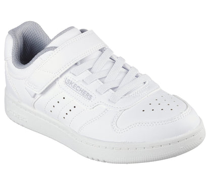Skechers | Quick Street